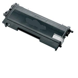 Mondo Stampa - TN2000 Compatible Cartouches de Toner Remplacement pour Brother TN2000 pour HL2035/2037/2030/2040/MFC7225N-2.500 pages TN-2000 TN2005 (MONDO STAMPA, neuf)