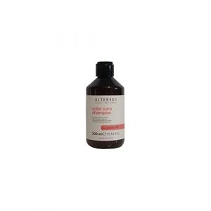 Alter Ego Shampoing Color Care - 300 ml (Clinique Hair, neuf)