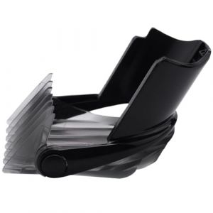 Compatible Avec Philips，QC5010, QC5050, QC5053, QC507，QC5090 Tondeuses &Agrave; Cheveux T&ecirc;te Lame Rechange For Rasoir, Petite Taille (3-21 mm) (HAOXIANSHENGA, neuf)