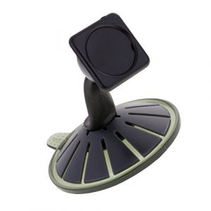MagiDeal Support à Ventouse Montage de Voiture GPS pour TomTom GO 520 530 620 630 (Grand Plaisir 360, neuf)