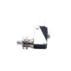 Crouzet Microrupteur pour Zanussi Friteuse, Chaudron, Combi Amortisseur (Gastroteileshop, neuf)