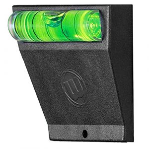 WINMAU Spirit Master (WINMAU, neuf)