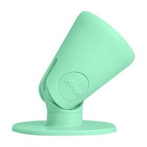 Organisateur de vernis à ongles, support de vernis à ongles, vernis à ongles portable, support de vernis à ongles anti-éclaboussures, incliné, anti-fuite, organisateur de , présentoir d'outils (tongyufei, neuf)