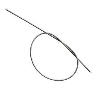 GARBOLINO - Lancette pour Canne Fil Interieur par 2 (CARNASPORT, neuf)
