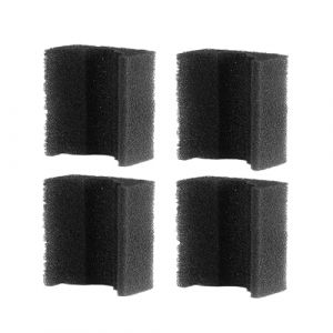 Tararium 4 &eacute;ponges Filtre pour 607H (Ao Pu Lighting, neuf)