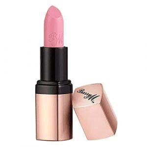 Barry M Lip Paint Baby Pink No 100 (WomanlyCharm, neuf)