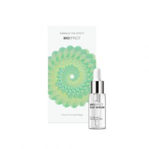 EGF Sérum 30 ml (Specific Apothecary SL, neuf)
