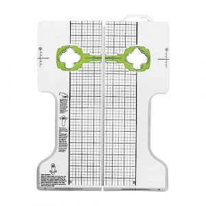 Outil de cale Spd, outils de cale de vélo, ajusteur de cale de vélo, outil de réglage cales de pédale de vélo, outil de réglage de cale de remplacement ergonomique, accessoires de cyclisme pour vélos (qihongHaostore, neuf)