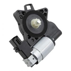 Moteur L&egrave;ve-vitre &Eacute;lectrique Gauche/droite Pour Mazda 3 5 6 CX-7/-9 RX-8 2003-2015 742-801(Front right) (sunhoocfxlg, neuf)