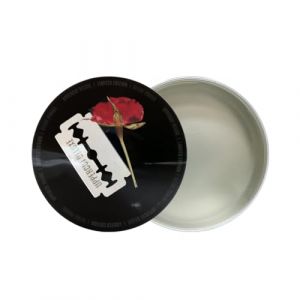 UPPERCUT DELUXE pommade de luxe UPPERCUT DELUXE édition limitée Resin & Rose 100 ml (Solretail LTD, neuf)