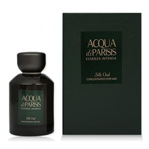 Reyane Tradition Acqua di Parisis Silk Oud 100 ml Eau de Parfum (PMS-Parfum, neuf)