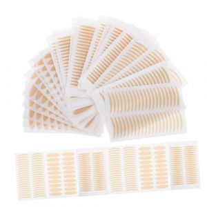 Healvian 1ensemble Bandes De Double Paupières Invisibles Et Respirantes Autocollants De Pour Yeux à Capuche Couleur Peau Adhésif Durable Et Repositionnable (Le Sengyu, neuf)