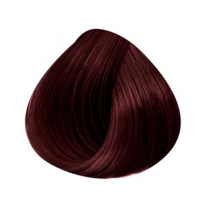 KIN Cosmetics Coloration Permanente Nouvelle g&eacute;n&eacute;ration 5.67 : Ch&acirc;tain Clair Rouge Violet (GOUIRAN BEAUT&Eacute;, neuf)