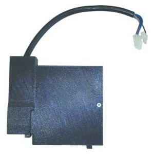 BFT SL BAT2 Kit Batterie de Secours pour Deimos BT/ARES BT (DOMO SHOP, neuf)