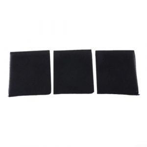 Filtre pour aspirateur PNTS 1200/1250/1300/A1/B2/C3/E4/F5 Filtre sec pour Parkside NTS pour PNTS 1300 A1 IAN 55929/1300A1 PWD 20 A1 (Carpango, neuf)