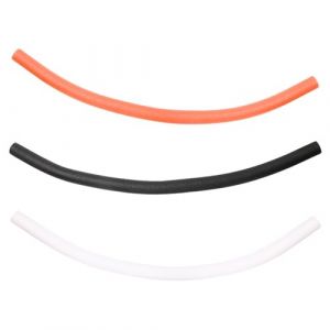 3 Pi&egrave;ces Frites en Mousse Piscine, 150CM, Nouilles De Natation pour Et Adultes, Nouilles Flottantes en Mousse, Pool Noodle, pour Enfant Et Adulte Flottante Jouet Aquatique Aux Couleurs Vives (dieyiqing, neuf)