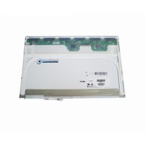 Visiodirect Dalle ECRAN 15.4" LCD Toshiba Satellite Pro L300-2CJ WXGA (1280x800) (visiodirect-, neuf)