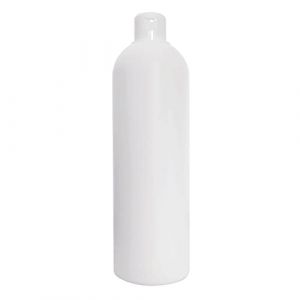 Flacon Everest - 500 ml - Capsule distributrice - Joli'Essence (Joli'Essence, neuf)