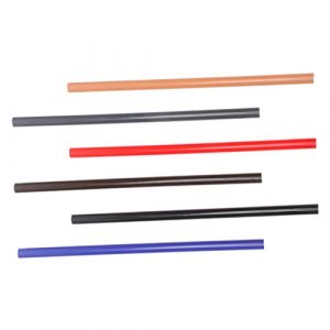 FRCOLOR 6pi&egrave;ces Crayons &agrave; Sourcils Maquillage Produits Maquillage Accessoires Fournitures Tatouages R&eacute;sistants Eau Transpiration (Laners, neuf)