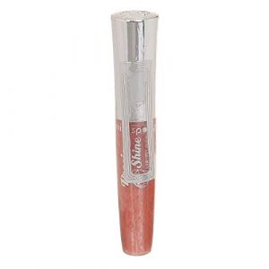 Miss Sporty Prec Brillance 3d Gloss L/cuivre (Blisso FR, neuf)