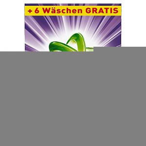 Ariel Color Lessive en poudre (Cool&Shop, neuf)