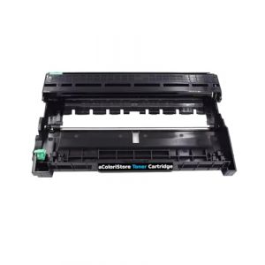 ACOLORISTORE Tambour compatible pour Brother DR2300 HL-L2340DW L2320D DCP-L2540DW MFC-L2720DW L2360DW L2380DW L2300D MFC-L2740DW DCP-L2520DW MFC-L2700DW HL-L2305W MFC-L2705DW 7DW (aColoriStore, neuf)