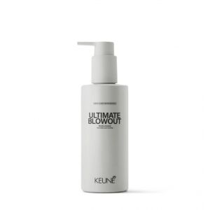 KEUNE ULTIMATE BLOWOUT (Webshop Linds, neuf)
