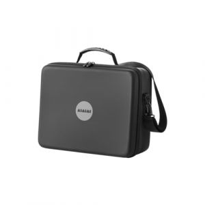 AIAIAI UNIT-4 Wireless Carrying Case - Accessoire pour DJ (MUSIC STORE Professional, neuf)