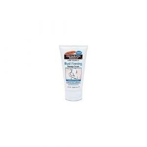 Palmer's Cocoa Butter Formula Bust Cream with Vitamin E Collagen and Elastin -- 4.4 oz by Palmer's (Everyday+Essentials, neuf)