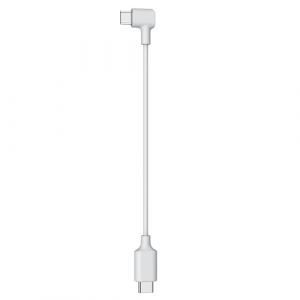 Potensic Câble de connexion entre le téléphone portable et la télécommande, compatible avec les drones ATOM SE et ATOM à 3 axes, câble de type C vers micro USB (Potensic-EU Official Store, neuf)