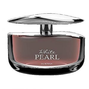 Karina H White Pearl Eau de parfum en flacon vaporisateur 90 ml (parfum-direct, neuf)