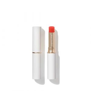 Jane Iredale Just Kissed Lip and Cheek Stain, Forever Red 3 g (Beauty Fresh, neuf)