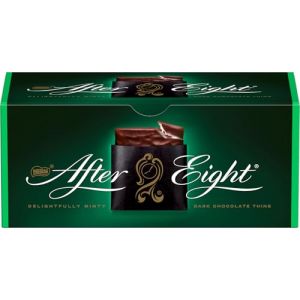 Nestle® After Eight® Classic (prsWORLD, neuf)