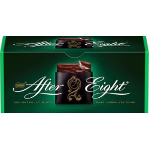 Nestle® After Eight® Classic (avec 4 x 200 g) (Amazing Vap, neuf)