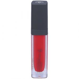 EUPH ROSSOMAT MR04 DIVA (Profumeria Bellagio Lago di Como, neuf)