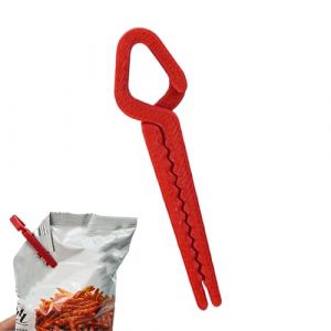 Protecteur de Doigts pour Vernis à Ongles, Clip Ergonomique Anti-Taches pour Manucure en Gel, Outil de Manucure Multifonction Antidérapant pour Salon à Domicile et Voyage (yumksv, neuf)