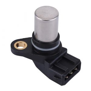 Capteur De Position D'arbre À Cames Sonde 021907601A Compatible pour VW VR6 2.8/2.9 AAA ABV AES Golf 3 T4 Vento (Uposao, neuf)