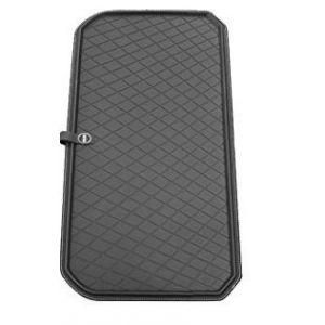 MINI Luggage Compartment Mat by MINI Cooper (KRAH+ENDERS FULDA, neuf)
