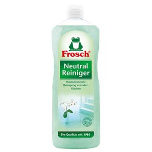 Frosch Nettoyant neutre 1 l (OTC-Commerce, neuf)