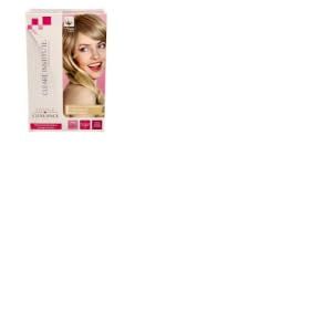 Clearé Institute - Kit mèches californiennes et traditionnelles colour clinuance blondes cleare institute (LESS WASTE, neuf)