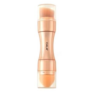 CALA. Pinceau de Maquillage 4 en 1 - Makeup Brush (Nukleum Store, neuf)