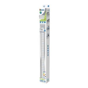 Superfish Scaper LED 112 - Rampe LED de 93 &agrave; 112cm (L'Aquarium, neuf)