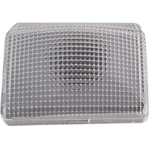 ATU Feu Clignotant latéral Gauche ou Droit compatible pour R.e.n.a.u.l.t Clio III 2005-2012 OE : 8200343322 (ATUauto, neuf)