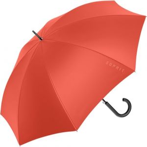 Esprit Parapluie automatique FJ 2022, Orange &eacute;pic&eacute;., 103 cm, Parapluie automatique (RS-Versand, neuf)