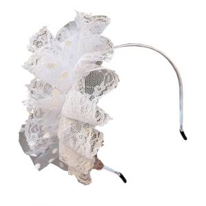 Navna Chapeau bibi classique avec plumes pour femme des ann&eacute;es 1920, accessoire de costume pour f&ecirc;te &agrave; th&egrave;me et c&eacute;l&eacute;bration (taihely, neuf)