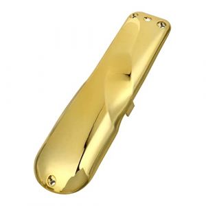 WRITWAA Housse De Protection Pour Tondeuse À Cheveux Casemate Étui Pour Tondeuse À Cheveux Fournitures De Protection Pour Tondeuses Housse De Protection Pour Tondeuse À Cheveux (Saieli, neuf)