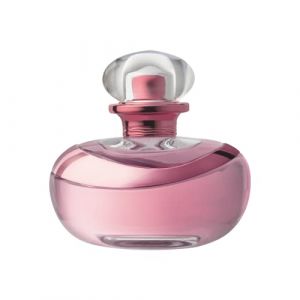 Lily Eau De Parfum 75ml (OutletsEmporium, neuf)