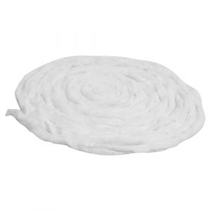 LOORGVEL Boule De Coton Professionnelle Maquillage 200 g Coton De Coiffure Absorbant Usage Quotidien Jetable Pour Soins Visage Et Manucure (YANJHG, neuf)
