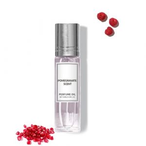 Parfum Pheromone Pour Femme, Parfum Roller Ball, Roll-On Flavor Parfum,parfum au pheromone pour femme - Eclat De Femme Elixir De Pheromone, Parfum Eclat De Femme Pheromone (Grenade) (EnviableVB, neuf)