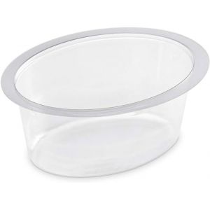 lepetitmitron - Moule a oeufs en gel&eacute;e x 150 (Le petit mitron, neuf)